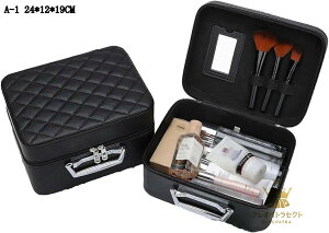 CNpi{bNX RX[ i A[KC |[^u ~[t ܂ ϕi ϔ CNAbv RX{bNX @\ ^ y   Ԃ