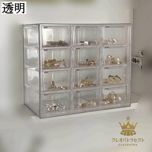 W WG[{bNX AN  O\ fB[X Δ ANZT[{bNX  `[J[ @\ P[X ֗ObY