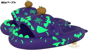 TT_ Y u  Xbp [V[Y V[T_ EVAf  jp O p ɂ ϋv O NbV 