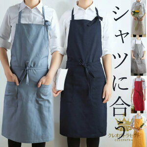 Abv VcɍYGv k YVc  ɂ O  `jbNGv s[X [NGv JtFGv jTCY jq 傫 