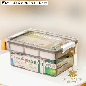  ~}  P[X e sP[X 萮 T  y }u @\[  h җp