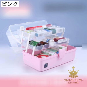 ~} {bNX t 3w܂ sP[X gїp  P[X [pi @\ h  ƒp w p [{bNX