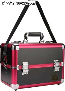 ϔ CNAbvP[X 2i |  ϕi[{bNX CNpi p ^ѕ֗ ϋv H ho sN 36*22*26cm