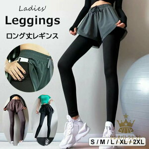 ȃtFCNc[s[XfUC E3FWJ fB[X X|[cEFA KEFAt hbLO MX V[gpct O䃌MX X Kpc g[j