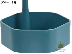 360x]\WG[[P[X e3i fB[XANZT[ [ `[J[EEwցECOEsAXElbNX[ yʁEhE݌v