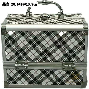 RX[{bNX iq A[KC d؂ ܂ݎ 2w  @\CN{bNX y h ϋv v[g ̓   20.5*15*16.7cm