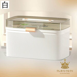 W  e ~} }{bNX P[X  sP[X 萮 ^ gїp h [pi{bNX @\  h   qp