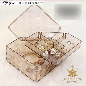 W WG[{bNX fB[Xp [{bNX wցElbNXE ^ѕ֗ ϋv @\ H ώ j k Pn