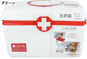 RpNg t OgC ~} Ô sP[X ܃{bNX  s o  h ^ ֗