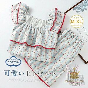 K[[ pW} [EFA fB[X 2dK[[  100 _uK[[ ^Ngbv V[gpc Zpc 2_Zbg ㉺Zbg ZbgAbv  Q   ԕ [