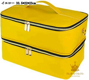 CN{bNX 2w _ut@Xi[ |Pbg RX[ ϕi @\ ^ [ P[X y o Ɨp Ԃ CG[ IW R[q[F p[v sN ubN u