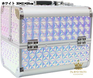 RX{bNX CNP[X 2igC ώ[ lCObY ϕi[ sp zCg 30*21*26cm