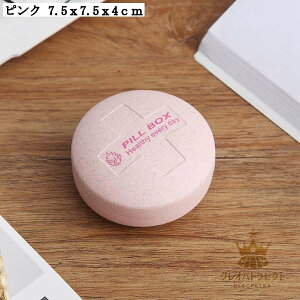 P[X ^ ^ y ~` sP[X 1T 12 ݖYh~ @\ P[X ϋv Ռ gїp o s [ IV