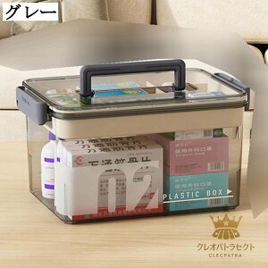 ~} {bNX ^  t }{bNX [{bNX ܃P[X pP[X  ώ gїp ֗ ƒp