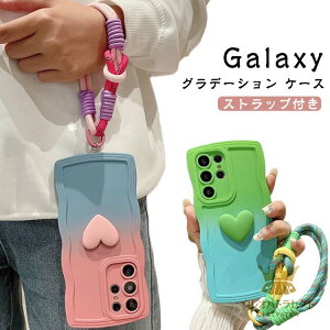 S23 Galaxy P[X S20 Ultra S23 5G P[X galaxy S24 \tgP[X Ultra S22 S22 MNV[ S21 X}zP[X A52 5G A53 ultra P[X s24 nhXgbv YیJo[ Galaxy S23 FEJo[ Of[V