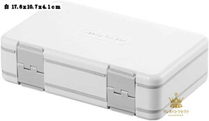 ~} ܂ݎ e  gїpP[X EJnpEсẺv[ ЊQɂS y ƒp qEґΉ