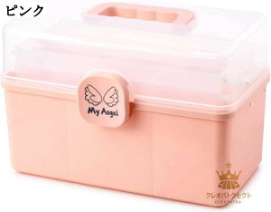 ~}  {bNX  3w܂ ܂ݎs ܃P[X 萮 [pi{bNX @\ }u y h ƒp wp