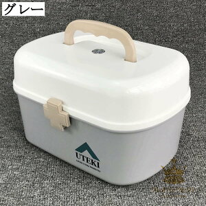 {bNX ~} t W Ô gїp P[X s{bNX [{bNX ϋv ό w ƒp