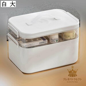  i~} {bNX 򐮗 [P[X @\ h  ho  ֗ gїp