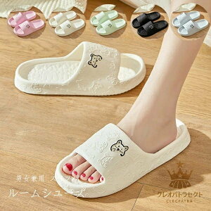 [V[Y fB[X Y Xbp T_ ~ T_ EVA ᔽ C//x T_ Jbv 킢  [V[Y qp jp Xbp sN 