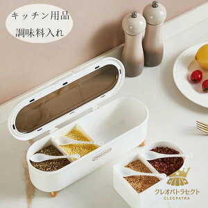  Xv[t Lb`pi   g₷  [ ۑ e e ߉\ Xv[t XpCX (1) (2)  