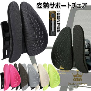 o[T|[g pT|[g`FA  EFXgNbV p ֎q  bV ʋC V[gNbV Ԉ֎qpNbV ԃ`FApbh s p Lw T|[gl