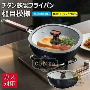 `^S `^ tCp Ɩږ͗l 24cm KтȂ ؕ Wt `^StCp StCp wR[eBOȂ  KXΉ u߁EgEύݖ\ p