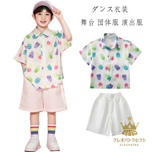 LbY _Xߑ ZbgAbv j̎q K 킢 ACXo[vg Vc q Vc V[c  w c NX  c̕ o wZ 110 120 130 140