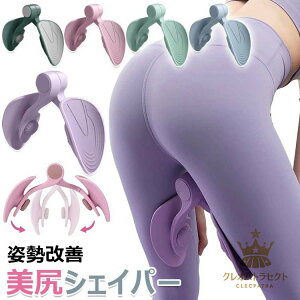 ] g[jO Ւ qbvg[i[ @\^Nbv qbvlXRA Y KVFCp[ nre[V GNTTCU[ K r ؃g Sg Sg[jO 