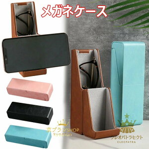 KlP[X ዾP[X KlX^h  X^h X ዾX^h y RpNg h PUU[ Kl{bNX Kl[ Kl Kl Kl X}z g