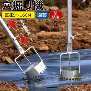 y2025V^@z@@ }` }`̌ یJbg Z ܂܎g A 񂽂 _ ƒ؉ @@ }` ؍͔|  \ |p cڐA