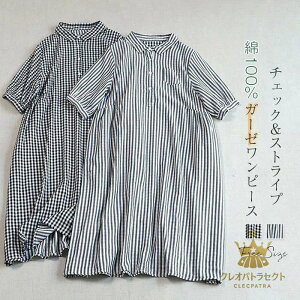 K[[ s[X fB[X Vcs[X _uK[[ 100%   Rbg `FbN XgCv i` Rbg Os[X tAs[X ~  