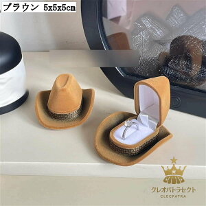 wփ{bNX wփP[X WG[[ Δ [P[X gїp hK Mtg a ޏ [WG[