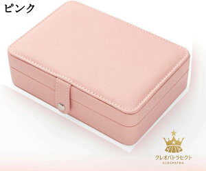 PUU[ WG[[ {bNX ~` o ANZT[{bNX fB[X Δ lbNX sAXECO sp @\ P[X