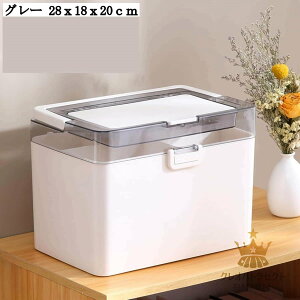 {bNX ~} t W  ÃP[X [P[X sP[X ܃{bNX [ h ϋv ^ q w ƒp