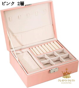 WG[[ WG[{bNX OgC o PUU[ fB[X ANZT[{bNX  `[J[ sAX lbNX[