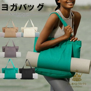 }bgƃEFA[\I5FWJ LoX KobOg[gobO K}bgobO K}bg e  莝 | seBX tBbglX }bgobO n fC