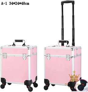 @\ϔ spCNAbvP[X A~jE LX^[t ϕi[{bNX RX|[` ϋv^їpP[X