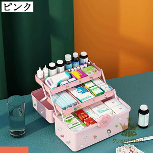 ~} {bNX 3w܂ ܂ݎ t  s ܃P[X 萮 [{bNX P[X @\ }蓖 y ƒp w  ώ