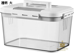 ~} t }{bNX P[X gїph[ @\  s{bNX [pi q w ƒp