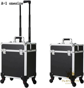 e RX{bNX ^ ϓ CNP[X ϕi[  pP[X o ho  sObY