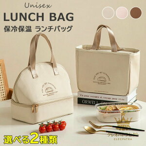 eʁۗEۉ`obO EIׂ2×3F `obO ۗ ۉ ٓ P[X ٓ ٓ `obO ٓ obO ۗobO Rbg 􂦂 e obO 