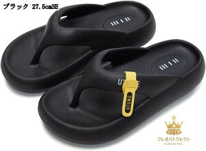 gOT_ Y 5CM EVA r[`T_ ؂ V[V[Y @t p  O  _炩 y jp ][g C