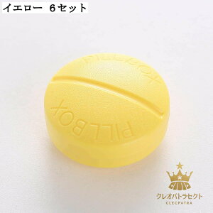 ~`sP[X ^ ^ y 1Tԕ 12 gїp 򐮗P[X h ϋv   q s  @\[