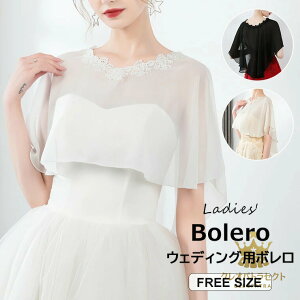 悢ŏiȎdオ E3FWJ EFfBO{ [X VA[  V[ EFfBOp P[v V[g p[eB[hX  20 30 40 tH[} 