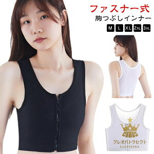 Ci[ X|[cu 炵 Ԃ u  t@Xi[ bV ^Ngbv RXv j 傫TCY  Ԃ WjA Ȃׂ fB[X hȂ 