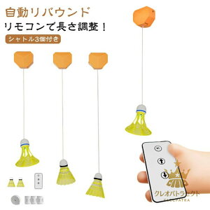 oh~g Rt  obNog~g K og~g  Vg3t obN VOXog~g oEh  1loh~g 