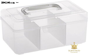 ~}  ^ RpNg Î[P[X P[X s @\ [{bNX }蓖 ^ ֗ op