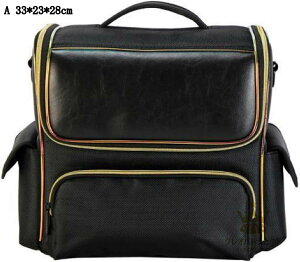 ܂ݎCN{bNX 2w RX[ ϕi |[^u  @\[P[X y sp F  33*23*28cm