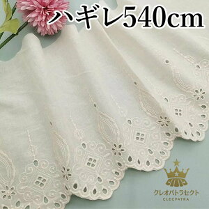nhCh⃊CN XJbv[X nM 540cm 21.5cm  ԕ nn p` [Xn hJ n z ЃXJbv[X ٖD  n ʂ蔄 ͂蔄 [Xn 